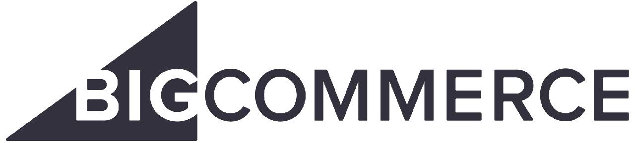 bigcommerce